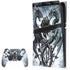 Alchemy Carta Caduceus Rex PlayStation PS5 Skins
